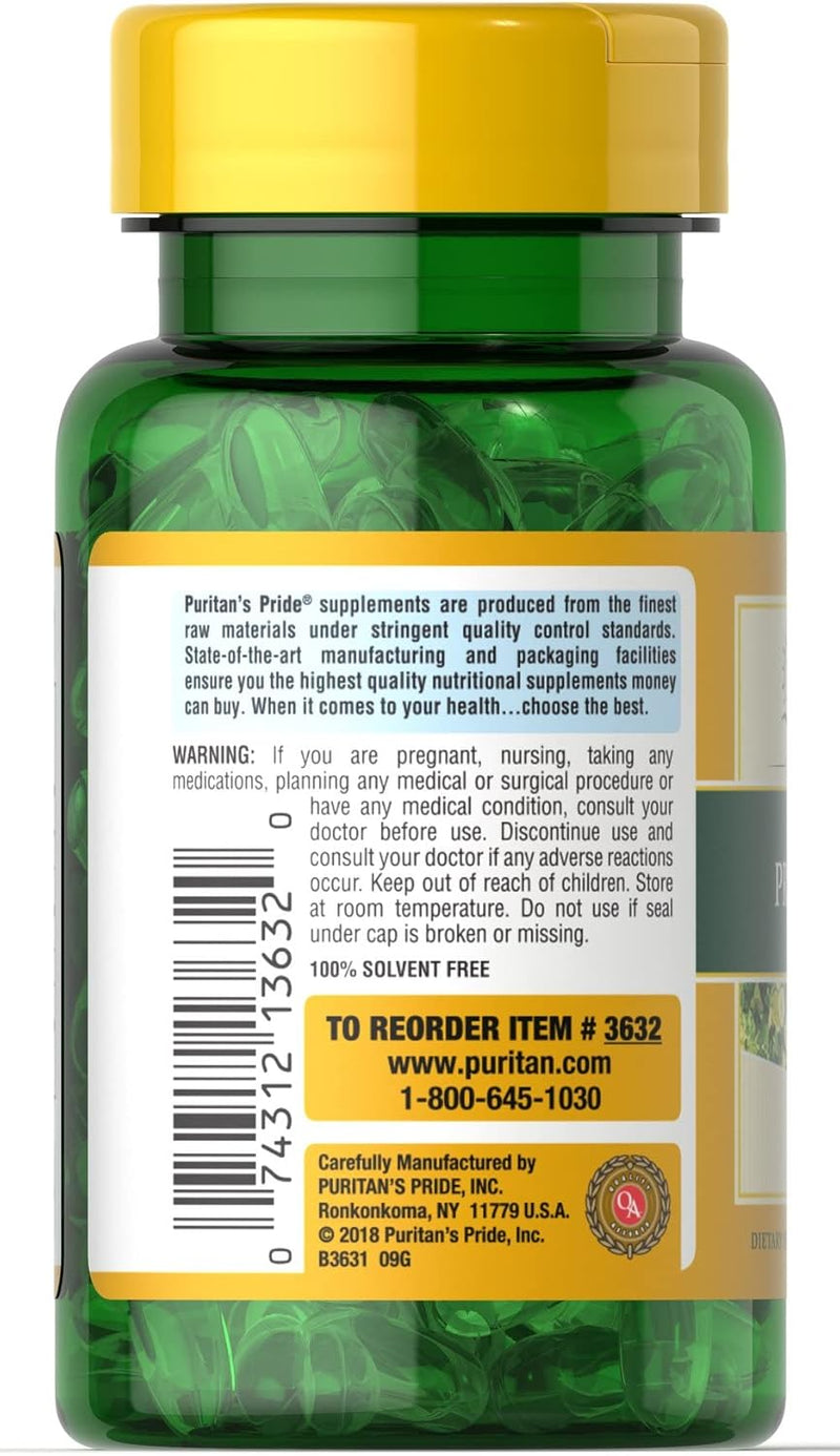 puritans-pride-cold-pressed-evening-primrose-oil-500-mg-with-gla-dietary-support-supplement-for-womens-skin-health-100-rapid-release-soft-gels-2