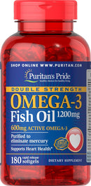 puritans-pride-double-strength-omega-3-fish-oil-1200-mg-180-count-1