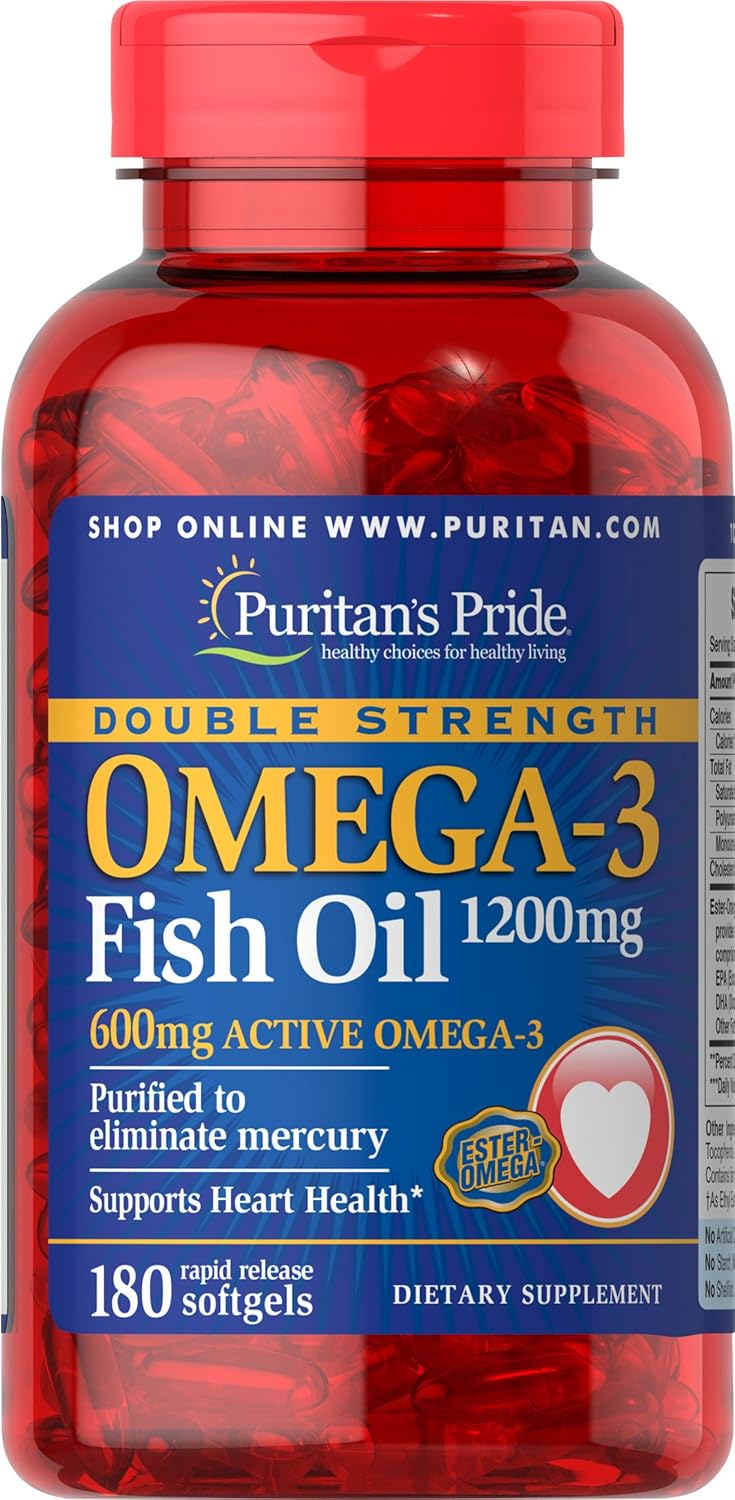puritans-pride-double-strength-omega-3-fish-oil-1200-mg-180-count-1
