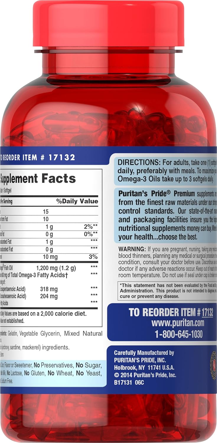 puritans-pride-double-strength-omega-3-fish-oil-1200-mg-180-count-2