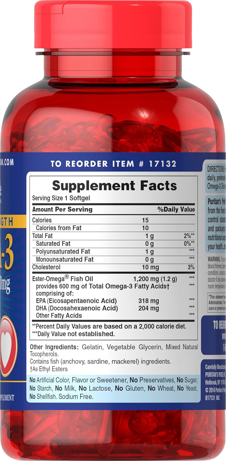 puritans-pride-double-strength-omega-3-fish-oil-1200-mg-180-count-3