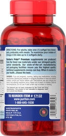 puritans-pride-double-strength-omega-3-fish-oil-1200-mg-180-count-4