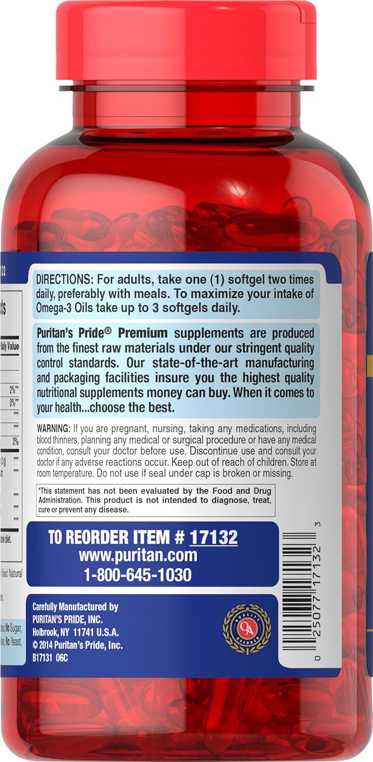 puritans-pride-double-strength-omega-3-fish-oil-1200-mg-180-count-4
