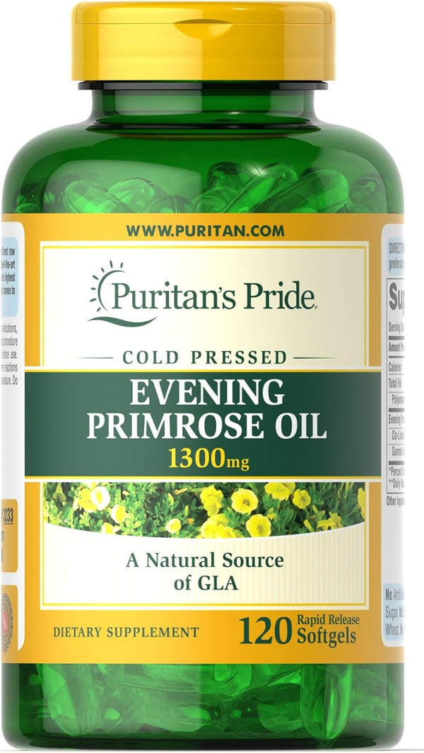 puritans-pride-evening-primrose-oil-1300-mg-with-gla-softgels-120-count-1