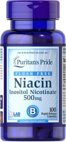 puritans-pride-flush-free-niacin-500-mg-100-capsules-1