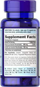 puritans-pride-flush-free-niacin-500-mg-100-capsules-3