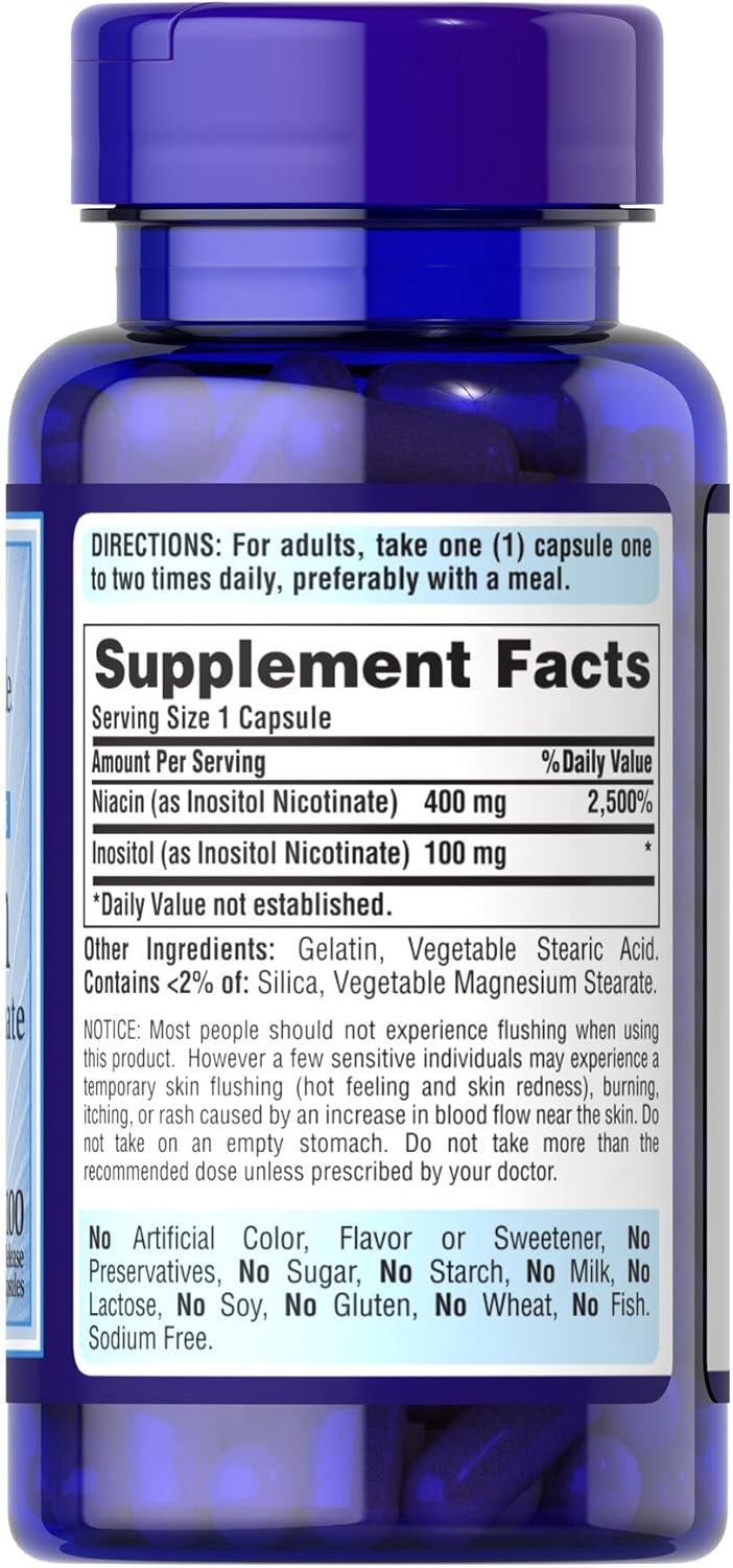 puritans-pride-flush-free-niacin-500-mg-100-capsules-3