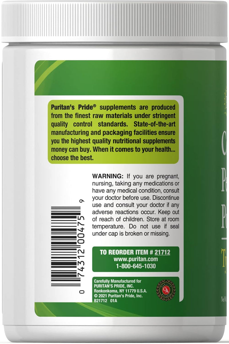 puritans-pride-hydrolyzed-collagen-1000-mg-1