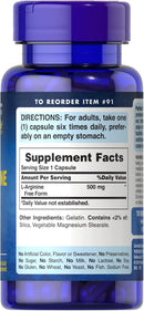 puritans-pride-l-arginine-500-mg-heart-health-supp-2.jpg