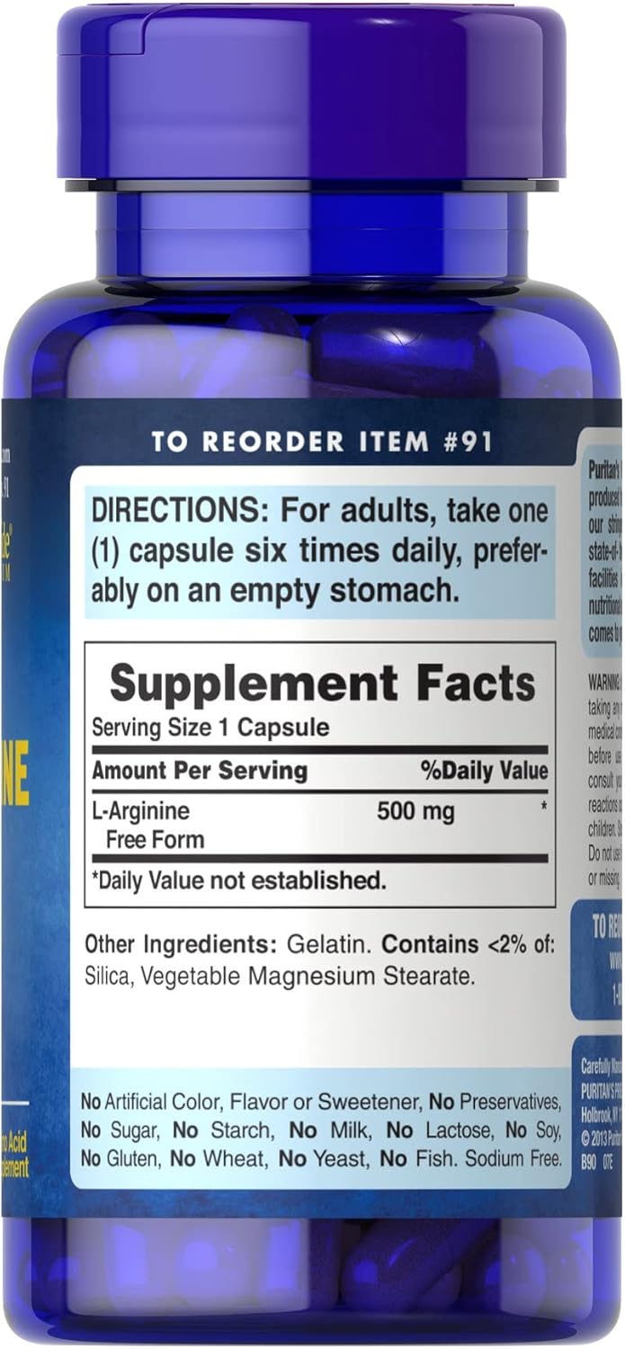 puritans-pride-l-arginine-500-mg-heart-health-supp-2.jpg