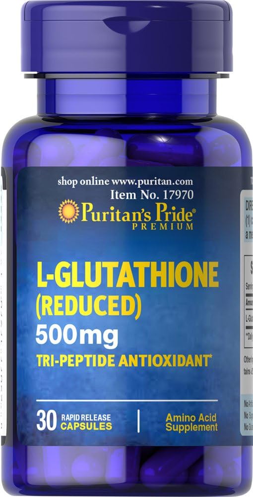puritans-pride-l-glutathione-500-mg-30-capsules-17-1.jpg