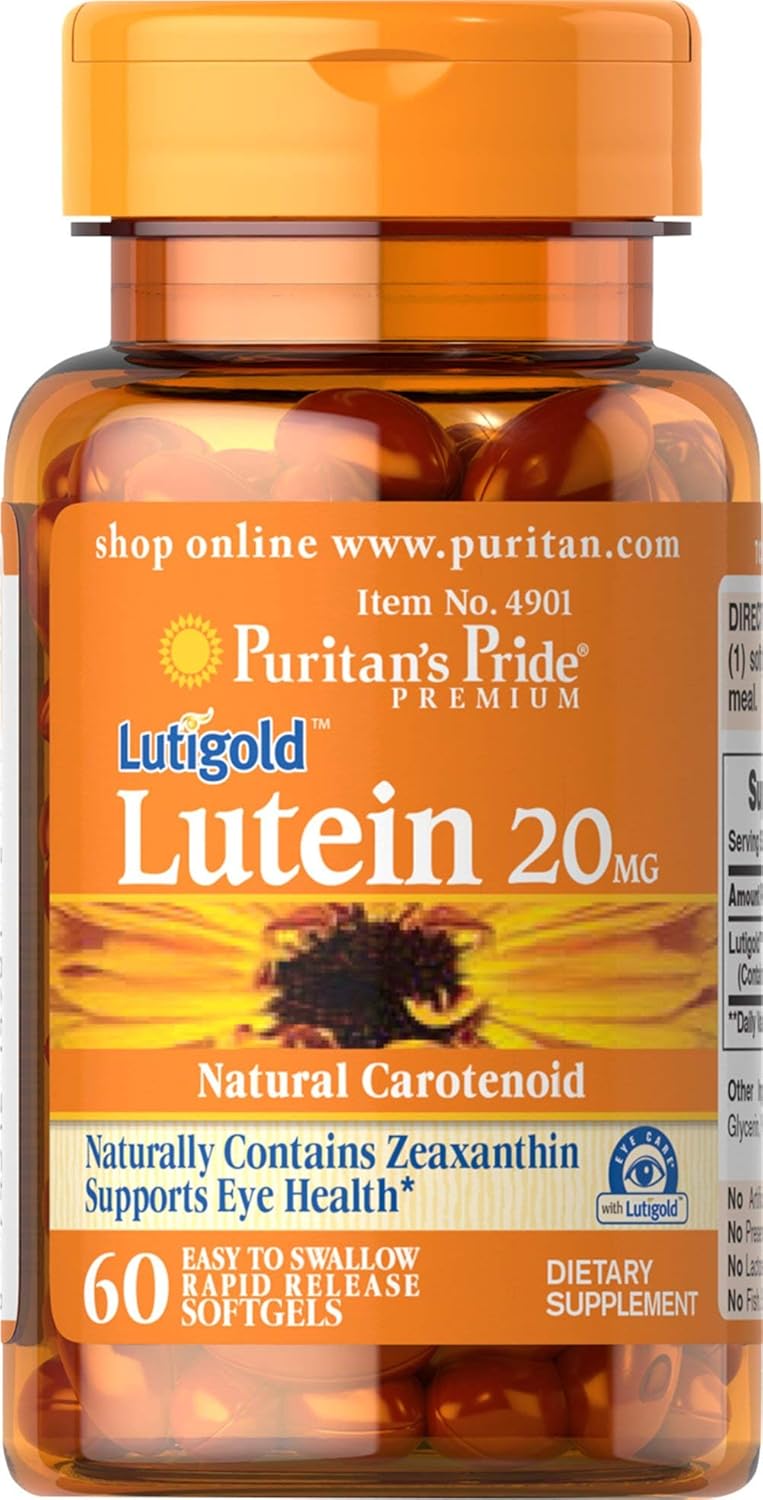 puritans-pride-lutein-20-mg-with-zeaxanthin-60-softgels-1