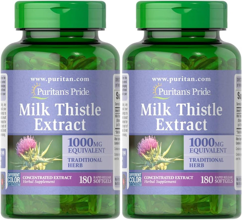 puritans-pride-milk-thistle-silymarin-41-concentra-1.jpg