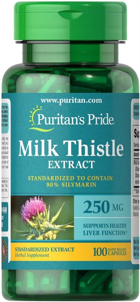 puritans-pride-milk-thistle-standardized-250-mg-si-1.jpg