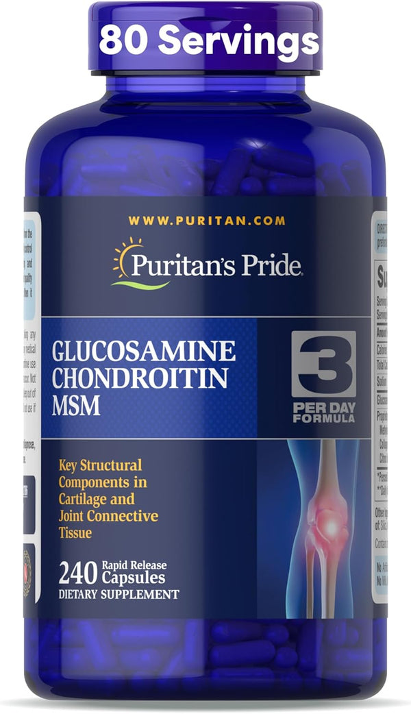 puritans-pride-monoprice-1-gang-blank-wall-plate---white-for-homeoffice-personal-install-1