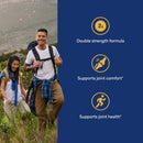 puritans-pride-monoprice-1-gang-blank-wall-plate---white-for-homeoffice-personal-install-2