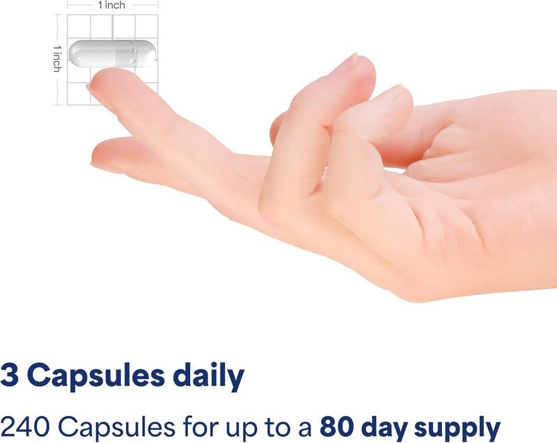 puritans-pride-monoprice-1-gang-blank-wall-plate---white-for-homeoffice-personal-install-4