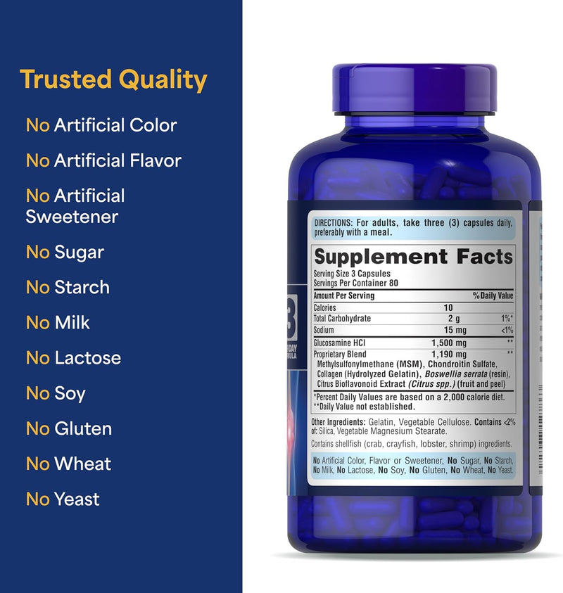 puritans-pride-monoprice-1-gang-blank-wall-plate---white-for-homeoffice-personal-install-5