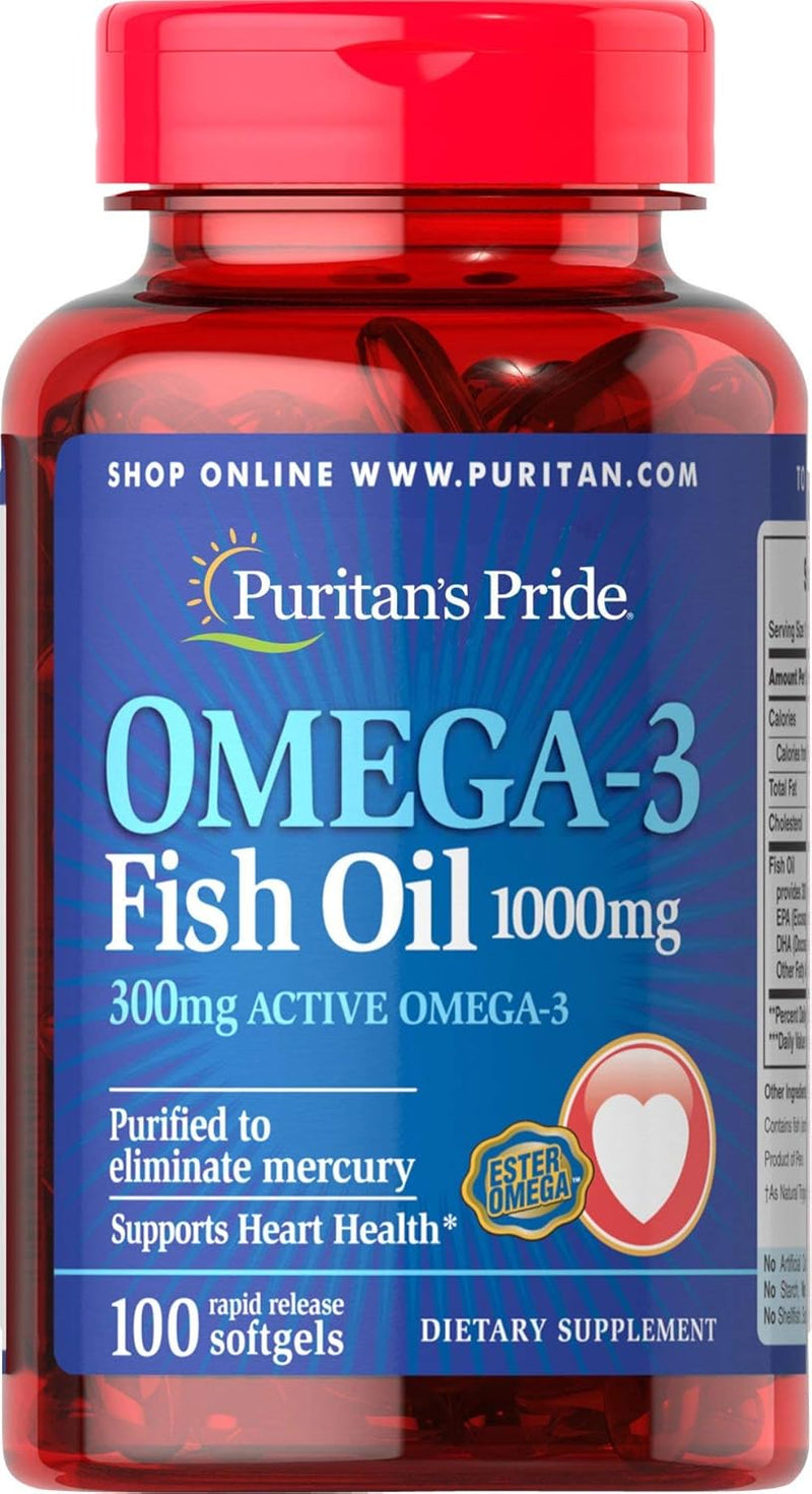 puritans-pride-omega-3-fish-oil-1000-mg-100-count-1