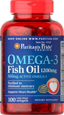 puritans-pride-omega-3-fish-oil-1200-mg-360-mg-active-omega-3---100-softgels-1