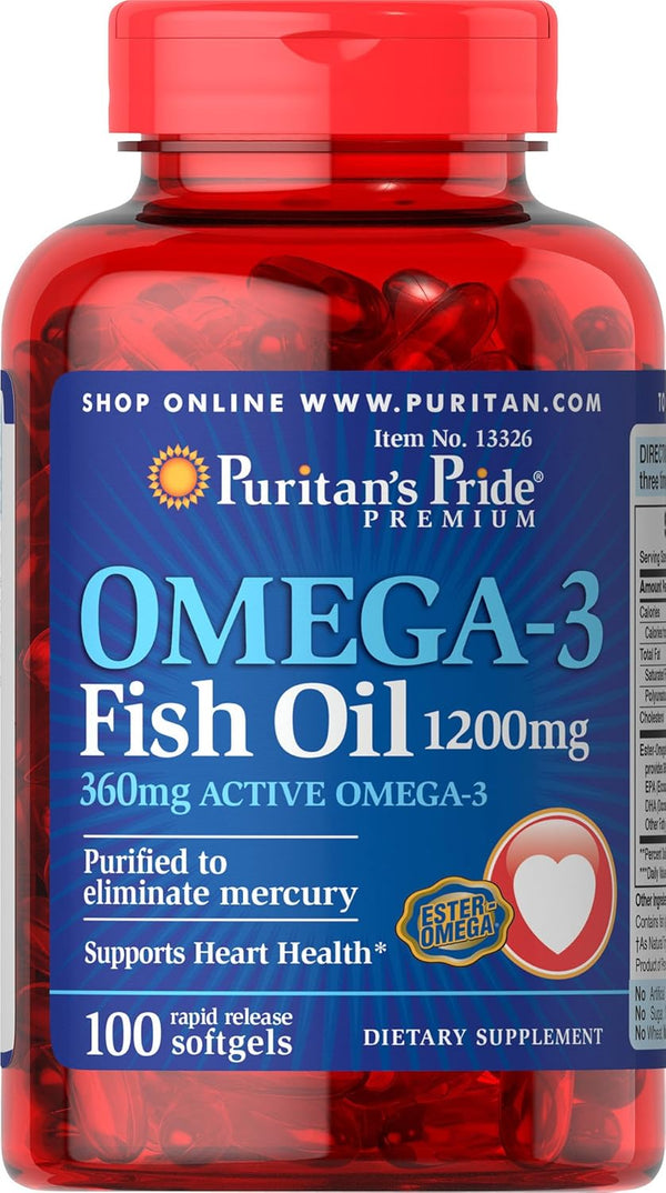 puritans-pride-omega-3-fish-oil-1200-mg-360-mg-active-omega-3---100-softgels-1