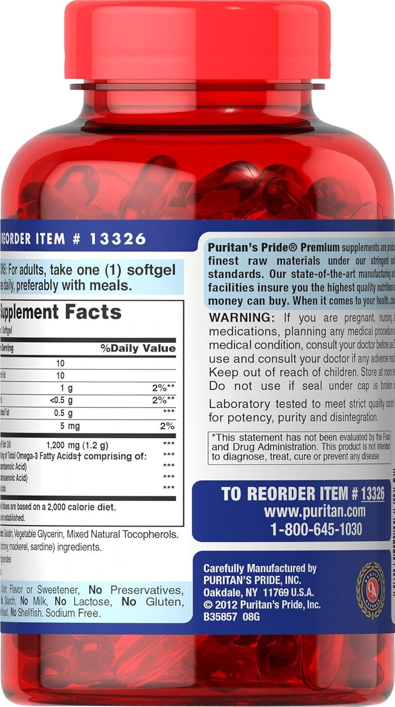 puritans-pride-omega-3-fish-oil-1200-mg-360-mg-active-omega-3---100-softgels-2