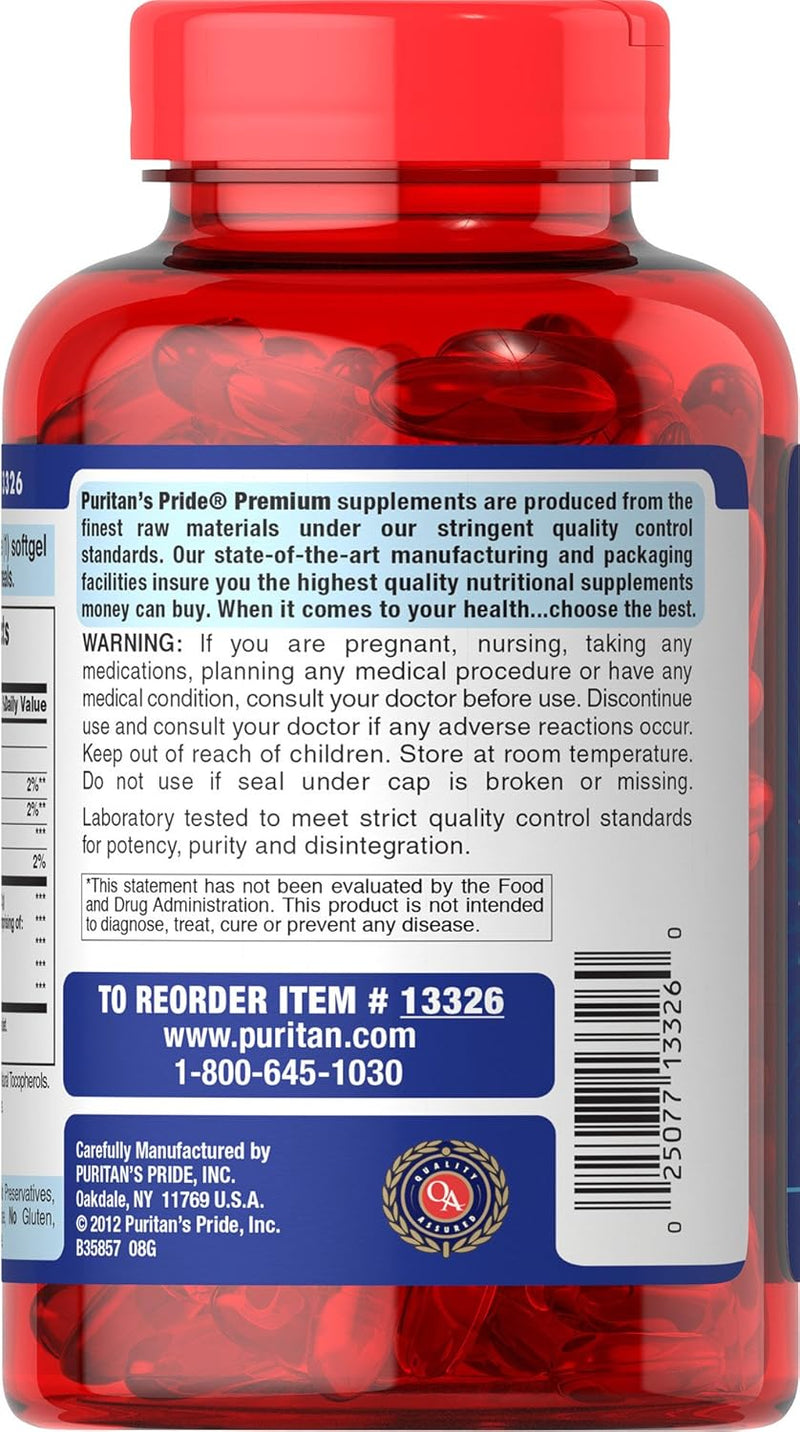 puritans-pride-omega-3-fish-oil-1200-mg-360-mg-active-omega-3---100-softgels-3