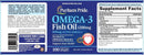 puritans-pride-omega-3-fish-oil-1200-mg-360-mg-active-omega-3---100-softgels-4