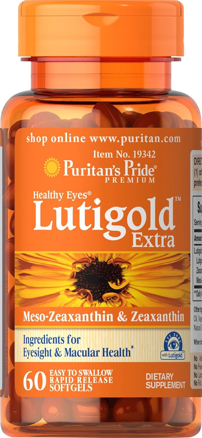 puritans-pride-premium-healthy-eyes-lutigold-extra-lutein-with-meso-zeaxanthin-and-zeaxanthin-for-men-and-women-vision-health-support-2-month-supply-60-easy-to-swallow-rapid-release-softgels-1