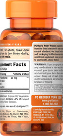 puritans-pride-premium-healthy-eyes-lutigold-extra-lutein-with-meso-zeaxanthin-and-zeaxanthin-for-men-and-women-vision-health-support-2-month-supply-60-easy-to-swallow-rapid-release-softgels-2