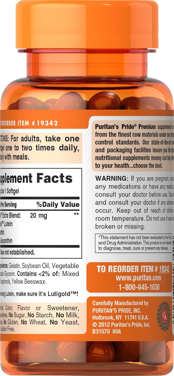 puritans-pride-premium-healthy-eyes-lutigold-extra-lutein-with-meso-zeaxanthin-and-zeaxanthin-for-men-and-women-vision-health-support-2-month-supply-60-easy-to-swallow-rapid-release-softgels-2