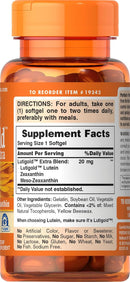 puritans-pride-premium-healthy-eyes-lutigold-extra-lutein-with-meso-zeaxanthin-and-zeaxanthin-for-men-and-women-vision-health-support-2-month-supply-60-easy-to-swallow-rapid-release-softgels-3
