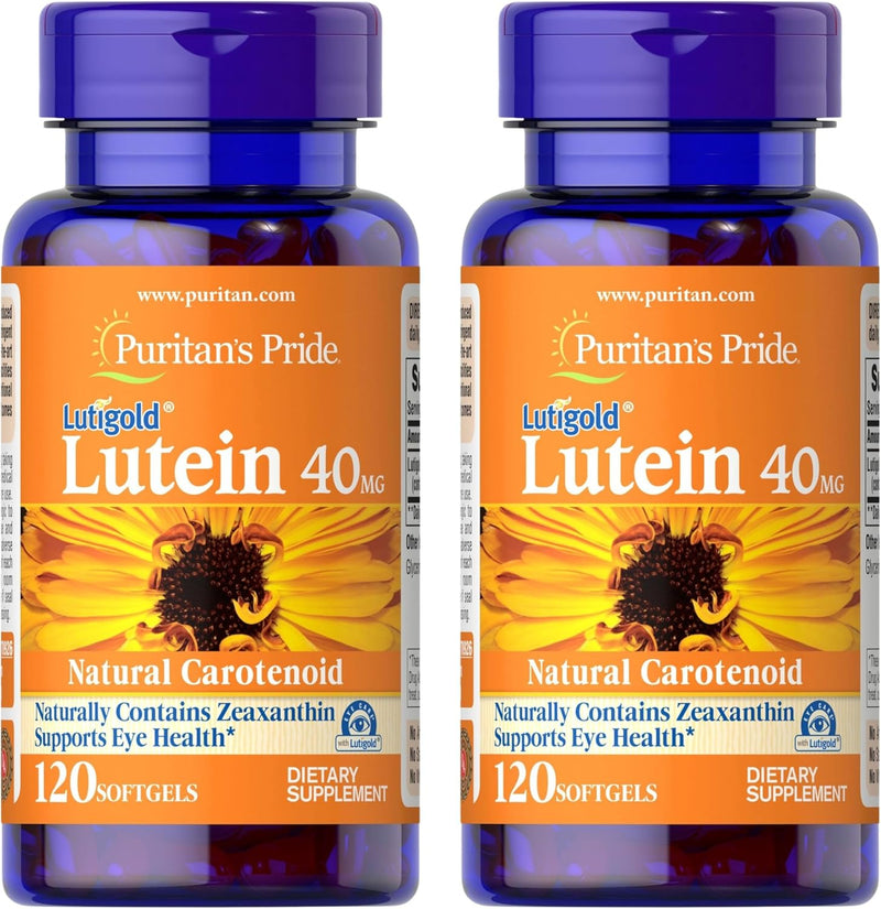 puritans-pride-premium-lutigold-lutein-carotenoid-40mg-with-zeaxanthin-for-men-and-women-dietary-supplement-for-eye-health-support-8-month-supply-120-easy-to-swallow-softgels-2-pack-1