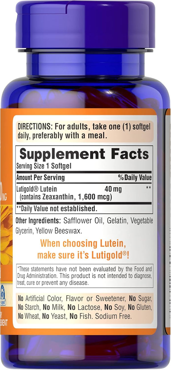 puritans-pride-premium-lutigold-lutein-carotenoid-40mg-with-zeaxanthin-for-men-and-women-dietary-supplement-for-eye-health-support-8-month-supply-120-easy-to-swallow-softgels-1