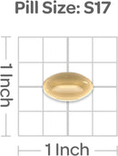 puritans-pride-premium-lutigold-lutein-carotenoid-40mg-with-zeaxanthin-for-men-and-women-dietary-supplement-for-eye-health-support-8-month-supply-120-easy-to-swallow-softgels-2-pack-4