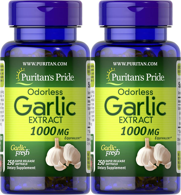 puritans-pride-premium-odorless-garlic-1000mg-equi-1.jpg
