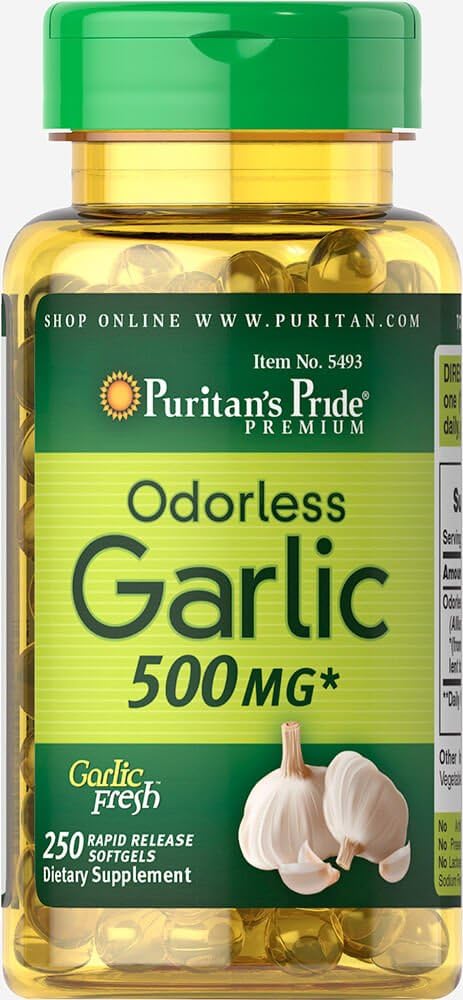 puritans-pride-premium-odorless-garlic-fresh-500mg-1.jpg