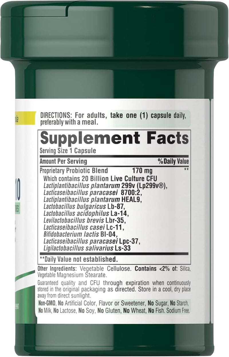 puritans-pride-premium-probiotic-10-20-billion-cfu-clinically-studied-culture-strains-dietary-supplement-for-digestive-gut-and-immune-health-1-month-supply-30-rapid-release-capsules-1