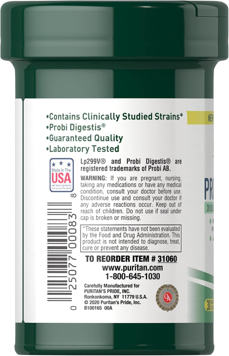puritans-pride-premium-probiotic-10-20-billion-cfu-clinically-studied-culture-strains-dietary-supplement-for-digestive-gut-and-immune-health-1-month-supply-30-rapid-release-capsules-2