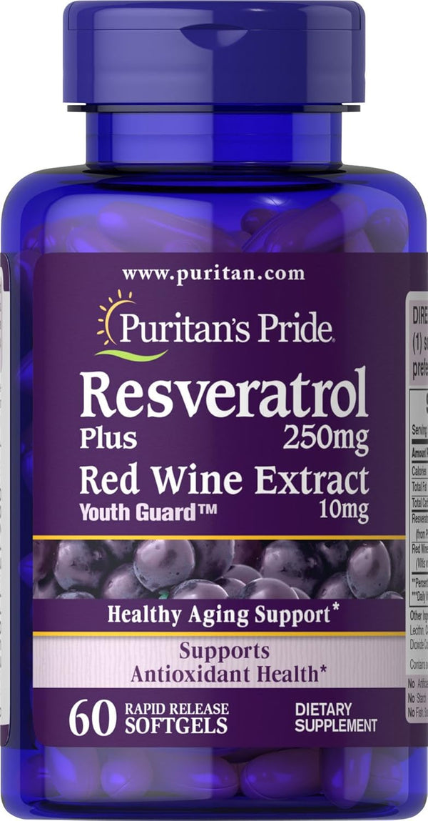 puritans-pride-premium-resveratrol-youth-guard-250-1.jpg