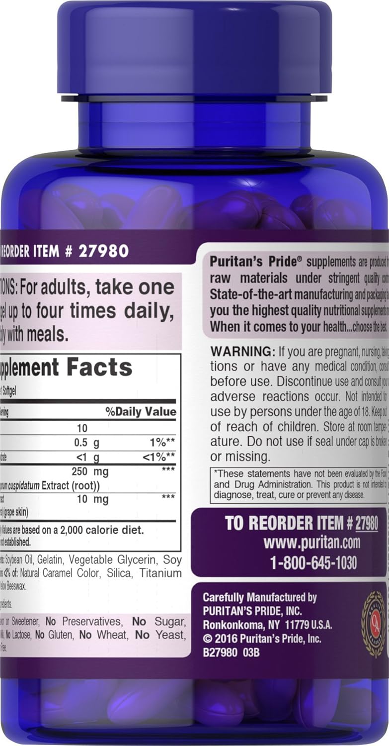 puritans-pride-premium-resveratrol-youth-guard-250-2.jpg