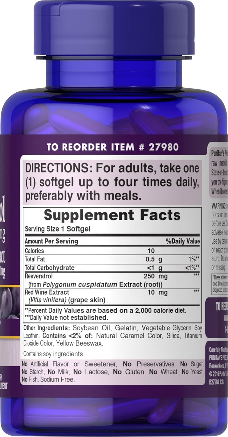 puritans-pride-premium-resveratrol-youth-guard-250-3.jpg