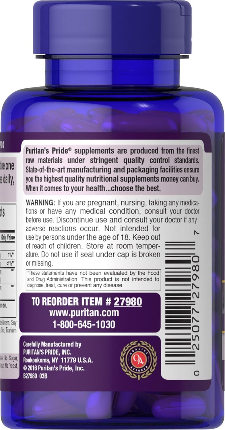 puritans-pride-premium-resveratrol-youth-guard-250-4.jpg