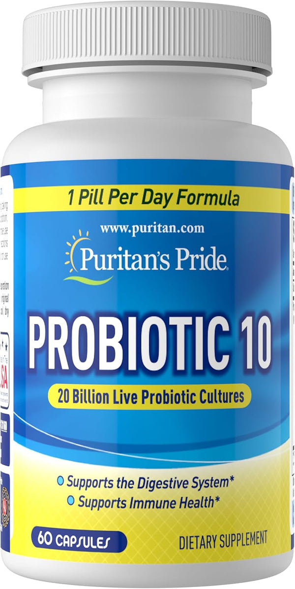 puritans-pride-probiotic-10-with-vitamin-d-to-help-1.jpg