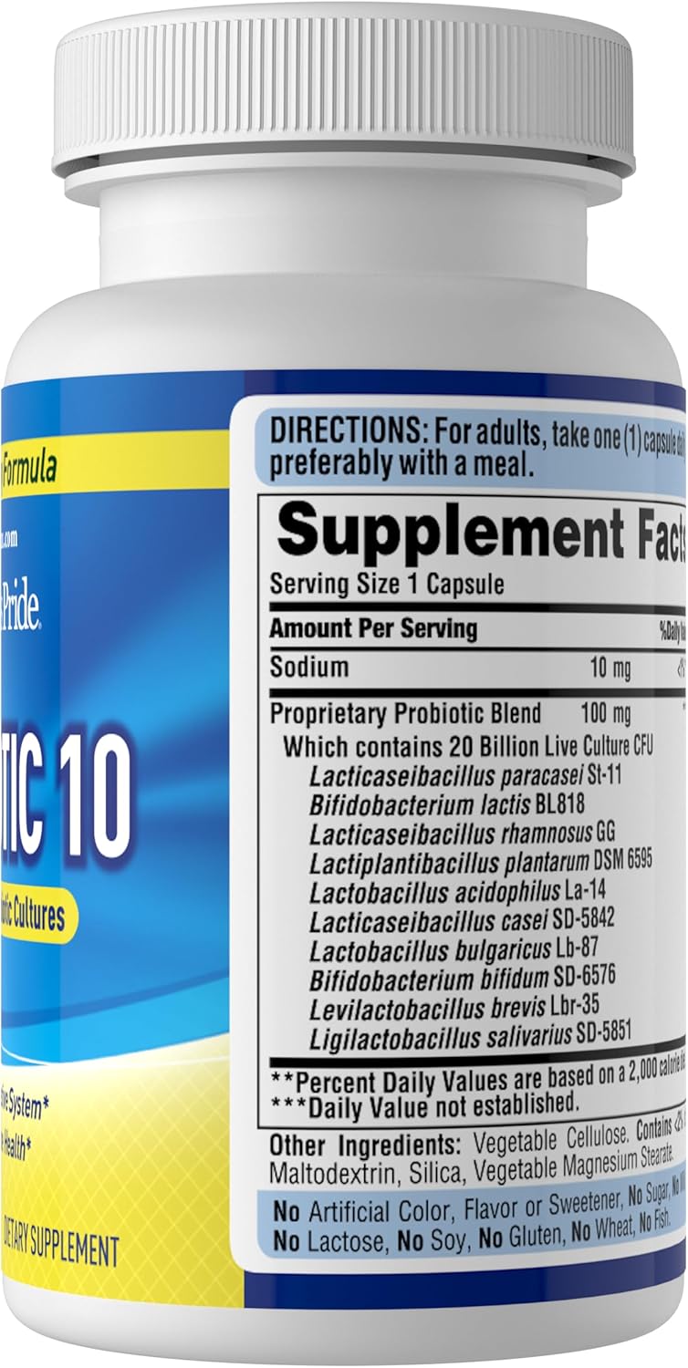 puritans-pride-probiotic-10-with-vitamin-d-to-help-2.jpg