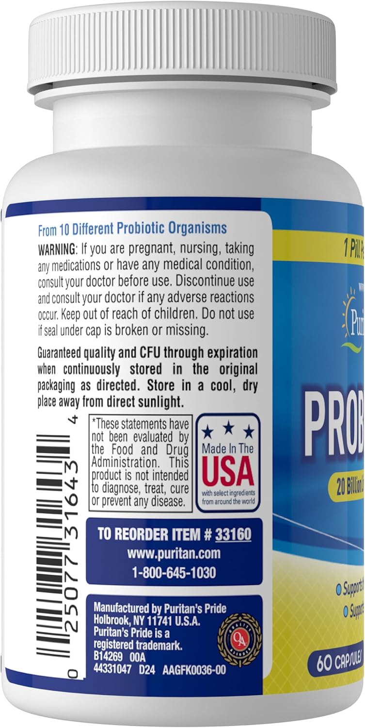 puritans-pride-probiotic-10-with-vitamin-d-to-help-3.jpg