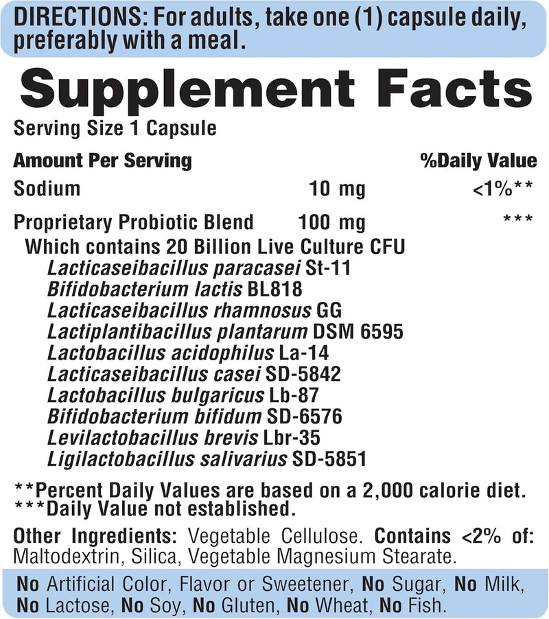 puritans-pride-probiotic-10-with-vitamin-d-to-help-4.jpg