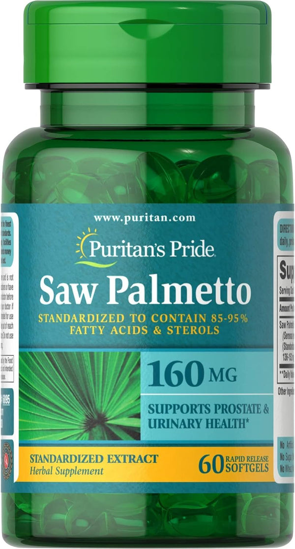 puritans-pride-saw-palmetto-extract-160mg-traditional-herbal-dietary-supplement-for-mens-prostate-and-urinary-health-support-60-rapid-release-capsules-1
