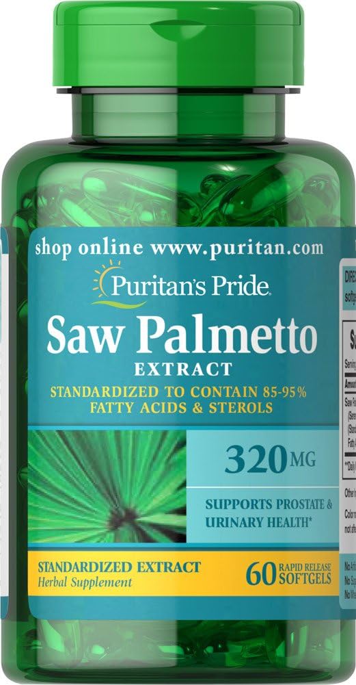 puritans-pride-saw-palmetto-standardized-extract-3-1.jpg