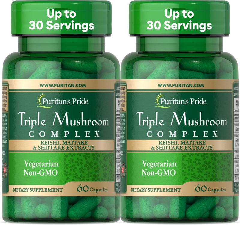 puritans-pride-triple-mushroom-complex-reishi-mait-1.jpg